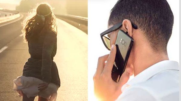 సీనియర్ నటికి భారీగా టోకరా.. టాప్ హీరోయిన్ మేనేజర్ 60 లక్షల చీటింగ్‌.. అసలు జరిగిందేమిటంటే!