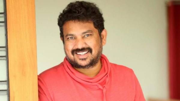 జెర్సీ, అర్జున్ రెడ్డి దర్శకుల తరువాత బాలీవుడ్‌లోకి మరో తెలుగు డైరెక్టర్.. బడా హీరోతో పాన్ ఇండియా మూవీ