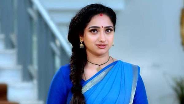 Trinayani 5th August Episode : నయనికి అపాయం, హెచ్చరించిన గాయత్రి.. భయంలో జాస్మిన్!