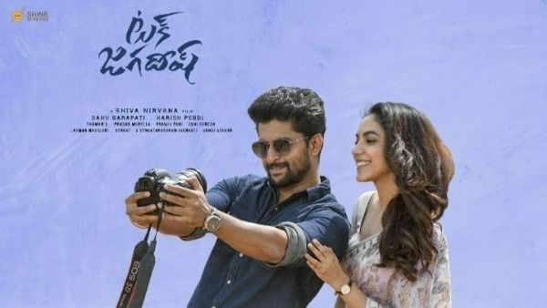 టక్ జగదీష్ - లవ్ స్టోరీ మళ్ళీ అదే కన్ఫ్యూజన్.. ఆశలు వదులుకోవాల్సిందేనా?