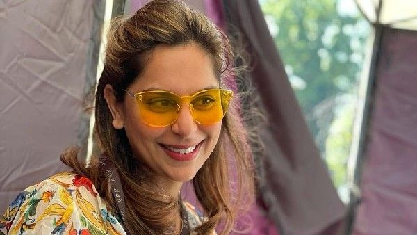 RRR టీమ్‌తో మెగా కోడలు.. ఉక్రెయిన్‌లో చీర్స్.. రాంచరణ్ ఐడీతో సెట్స్‌లోకి ఎంట్రీ!