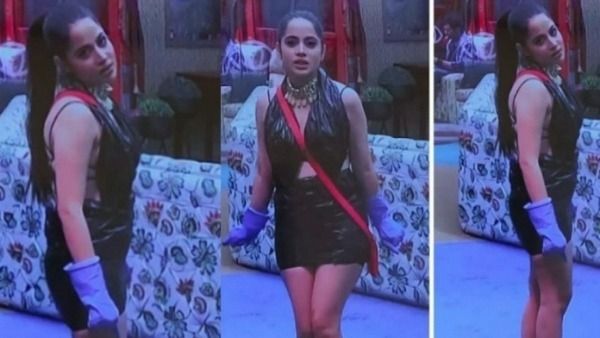 బిగ్‌బాస్ నగ్న ఫోటోలు లీక్.. ఫామిలీ ఏమందంటే.. ఏకంగా హౌస్ లో సెక్స్ అంటూ రచ్చ!