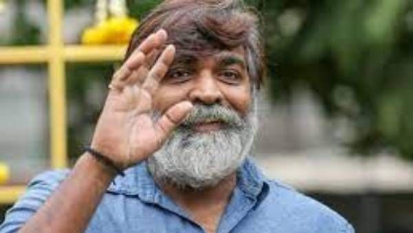 టాలీవుడ్లో మరో క్రేజీ కాంబో.. విజయ్ సేతుపతితో యంగ్ హీరో పాన్ ఇండియా సినిమా!