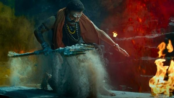 ‘అఖండ’తో బాలకృష్ణ అరుదైన రికార్డు: కెరీర్‌లోనే తొలిసారి అంత మొత్తానికి పూర్తైన డీల్