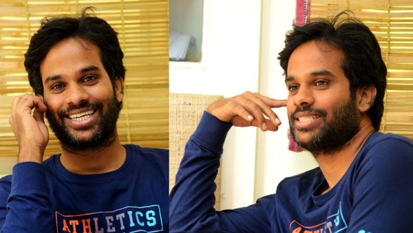 ఆ దేశంలో యుద్ధం.. అందుకే ప్రిన్స్ మూవీ చూడాలి.. దర్శకుడు అనుదీప్ భావోద్వేగం