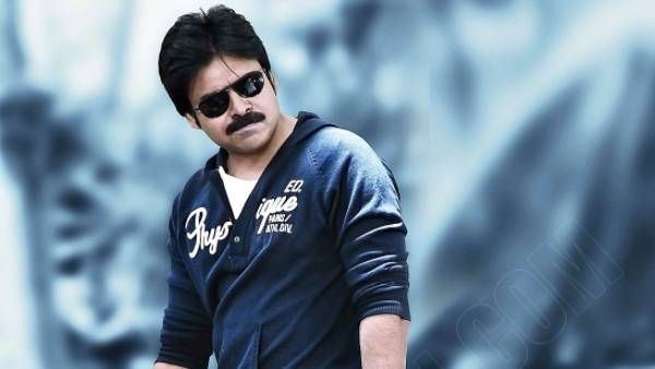 8 years of Attarintiki Daredi: పవర్ స్టార్ ఇండస్ట్రీ హిట్.. పైరసీ దెబ్బ కొట్టినా తగ్గని కలెక్షన్స్!