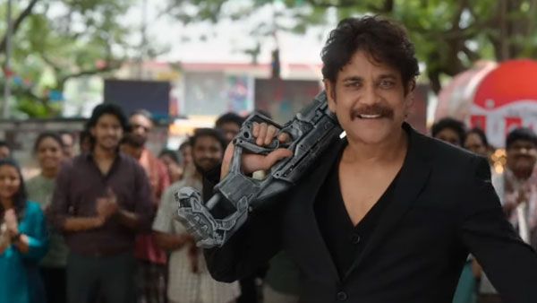 Bigg boss Telugu 5: ఓపెనింగ్ కోసం ఎంత ఖర్చు చేస్తున్నారో తెలుసా.. గతంలో కంటే ఎక్కువ బడ్జెట్..