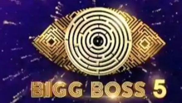 Bigg Boss Telugu 5 Week 2 Nomination list: రెండోవారం నామినేషన్‌లో ఆరుగురు.. ఆ కంటెస్టెంట్లపై ఎలిమినేషన్ కత్తి!