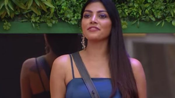 Bigg Boss Telugu 5 Week 3 Elimination: ఆ నలుగురు నామినేట్.. ప్రియ, లహరి షారి భారీ ఫైట్