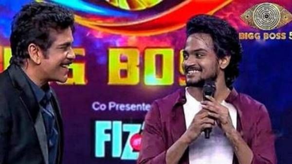 Bigg Boss Telugu 5: బిగ్ బాస్ చరిత్రలో తొలిసారి అలా.. వాళ్లను పంపి పొరపాటు చేశారంటూ!