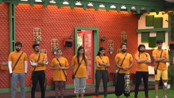 Bigg Boss Telugu 5: 'ఆమె' గుంట నక్క.. ఏడుగురిని చెడగొట్టింది.. నటరాజ్ సంచలనం.. ఆవిడనే టార్గెట్ చేశారా?