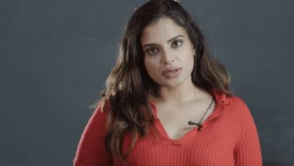 Bigg Boss telugu 5: షన్ను ఫ్యాన్స్ బూతులకు సరయు కౌంటర్.. దమ్ముంటే అక్కడికి రండి నేనొస్తున్నా..