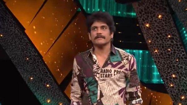 Bigg boss telugu 5: చీకట్లో టెన్షన్ పెట్టిన నాగార్జున.. ఎలిమినేషన్స్ లో న్యూ ట్విస్ట్!