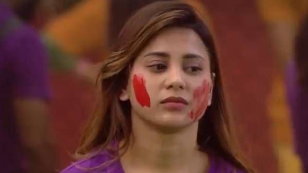 Bigg Boss Telugu 5: 'ఉమా' మీద మరోసారి రెచ్చిపోయిన ప్రియాంక.. పోవే ఉమా పో అంటూ షాకింగ్ గా!