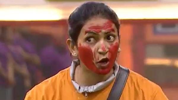 Bigg Boss Telugu 5: నేనేం వెర్రి** కాదంటూ బూతులతో రెచ్చిపోయిన ఉమ.. షన్ను, ప్రియాంకల షాకింగ్ రియాక్షన్!