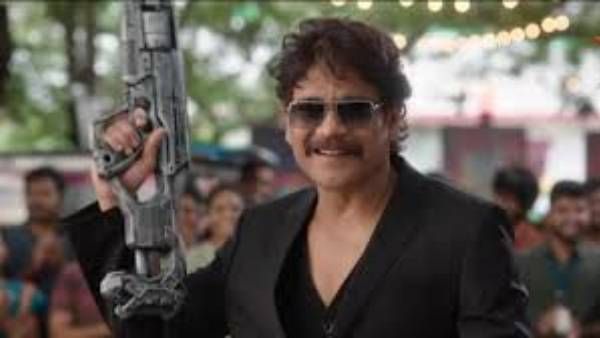 Bigg Boss 5పై మొదటిసారి క్లారిటీ ఇచ్చిన నాగార్జున.. ఈసారి ఎన్ని రోజులంటే.. హైలెట్ అదే?