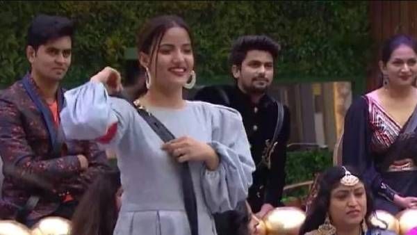 Bigg Boss: సిరి హన్మంత్, షణ్ముఖ్ జస్వంత్ బండారం బట్టబయలు.. షోలో అడ్డంగా బుక్కైన ప్రేమికులు