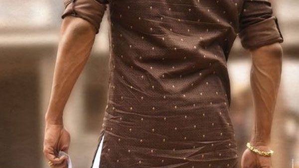 Daniel Shekhar: మాట నిలబెట్టుకున్న నిర్మాత.. అప్పుడే లెక్కలేస్తే ఎట్టా?