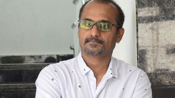 Netflix బాహుబలి గొడవ ఇదే.. ఆ లెవెల్లో చేయాలి అంటే కష్టం.. అందుకే వెనక్కి వచ్చేశాం: దేవకట్టా