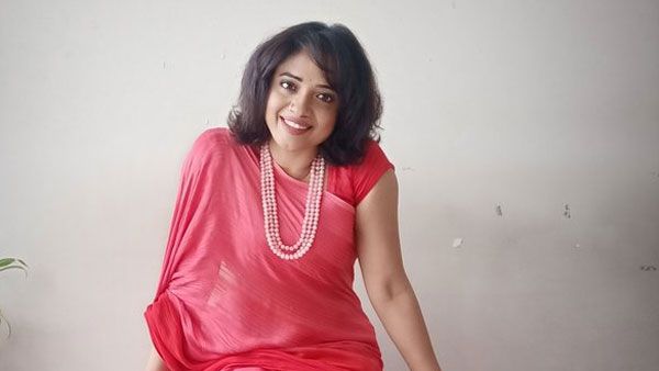 Devi Nagavalli:మళ్ళీ వార్తల్లోకి.. కొత్త కారుతో హల్చల్.. కారు ఎంతంటే?