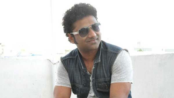 Devi Sri Prasad ఇంట వరుస విషాదాలు.. తమ్ముడి మరణంతో అక్కకి హార్ట్ ఎటాక్!