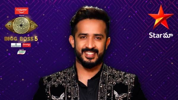 Bigg Boss Telugu 5: ఆదిలోనే యాంకర్ రవికి షాక్.. అతడికే ఎక్కువ మద్దతు.. లేడీస్‌లో ఆమెకు!