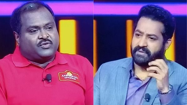 NTR's EMK Sept 27nd Show: ఎన్టీఆర్‌నే ఆటపట్టించిన కంపెనీ సెక్రెటరీ.. ఎంత గెలిచాడంటే?