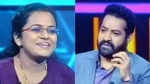 NTR's EMK Sept 30th Show: మోనిష చెప్పలేని 1250000 ప్రశ్నకు సమాధానం చెప్పగలరా? ఎన్టీఆర్‌ను మెప్పించిన..