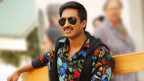 తండ్రి మరణంతో ఆగిపోయిన సంస్థ.. మళ్ళీ కొత్తగా స్టార్ట్ చేయబోతున్న గోపిచంద్