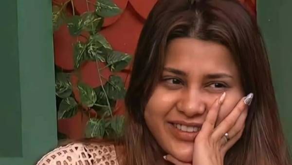 Bigg Boss: షోలో చెండాలమైన పని చేసిన హమీదా.. పర్సనల్ ఫొటోలను లీక్ చేసి ఝలక్ ఇచ్చిన ఫ్యాన్స్