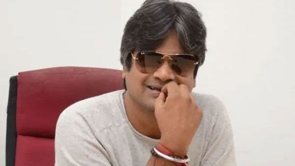 Harish Shankar ట్వీట్ వార్.. తేజ్ విషయంలో చానెళ్ళను టార్గెట్ చేయడంతో సెన్సార్ కామెంట్స్?