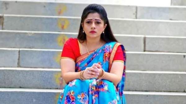 Intinti Gruhalakshmi September 13th Episode: తులసికి షాకిచ్చిన శృతి.. సిగ్గులేదా చంపుతానంటూ ఘాటుగా!