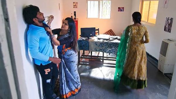 Janaki Kalaganaledu September 20th Episode: ప్రాణాలకు తెగించి వైజయంతి కూతురిని కాపాడిన జానకి.. ఆఖరికి దోషిగా..