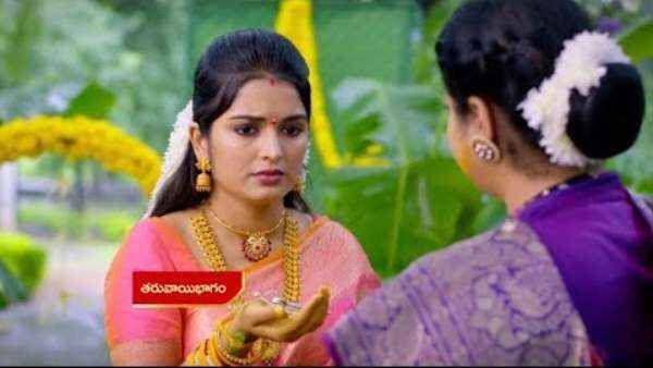 Janaki Kalaganaledu September 8th Episode: ఇంటి పెత్తనం నాకు వద్దు.. అసలు నిజం చెప్పిన జానకి