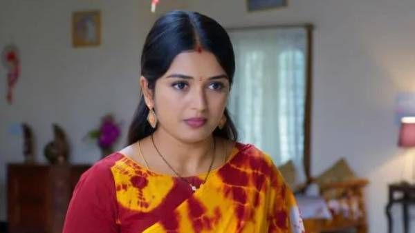 Janaki Kalaganaledu September 16th Episode: జానకి ఐపీఎస్ రహస్యం.. టైమ్ చూసి ఆడుకుంటున్న వైజయంతి