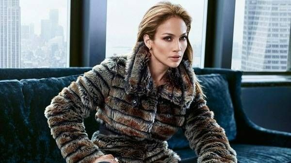 Jennifer Lopez పై అభిమాని దారుణంగా.. ప్రియుడు ఏం చేశాడంటే?