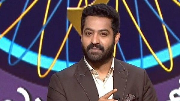 NTR's EMK Sept 15th Show: ఎన్టీఆర్ షోలో ఆటో డ్రైవర్.. ఎంత సంపాదించారంటే.. ప్రశ్నలు జవాబులు ఇవే
