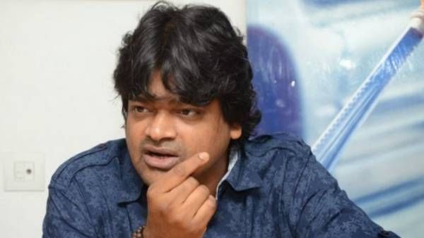 #justiceforchitra అభ్యంతరం వ్యక్తం చేసిన హరీష్ శంకర్.. సజ్జనార్ వచ్చినా ఆగవు అంటూ ఆవేదన