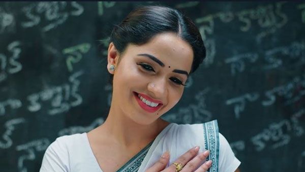 Karthika Deepam జైలులో కూడా మోనిత ఉన్మాదం.. లాకప్‌లోనే దీపపై కుట్రలు!