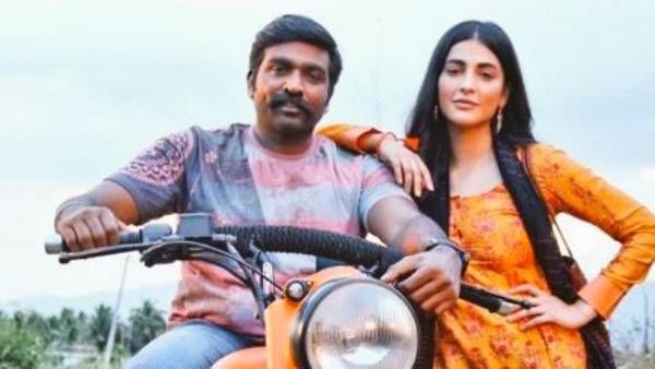 కార్పోరేట్ మాఫియాపై విజయ్ సేతుపతి విమర్శనాస్త్రం.. రైతు సమస్యలతో లాభం..