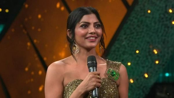 Bigg Boss Telugu 5: హాట్ టాపిక్‌గా లహరి షారి రెమ్యునరేషన్ ఎంత.. మూడు వారాలకు ఎంతంటే?