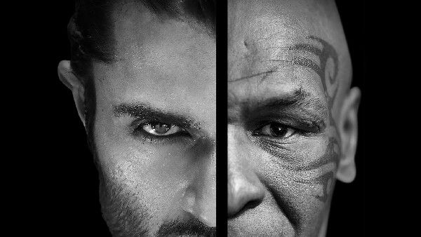 LIGER - Mike Tyson పాత్రపై క్లారిటీ ఇచ్చిన విజయ్ దేవరకొండ.. మతిపోవడం పక్కా!