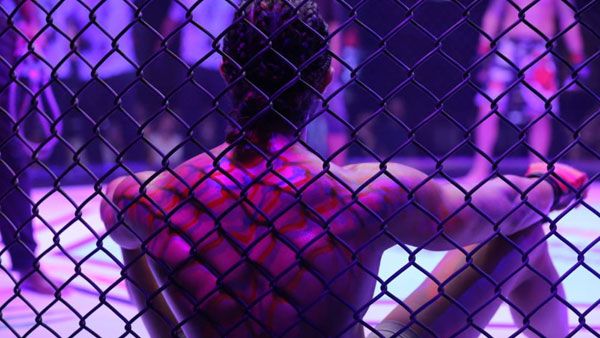 Liger STRIKING ANNOUNCEMENT: విజయ్ దేవరకొండ సర్‌ప్రైజ్.. దాని గురించే చెబుతారా!