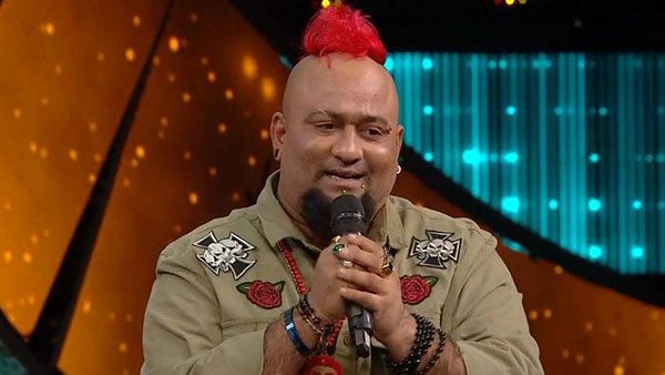 Bigg Boss Telugu 5: లోబో ఎమోషనల్ స్టోరీ.. నా జీవితం చెత్తకుండి.. సమాధి దగ్గర ఏడుస్తూ ఉంటా..