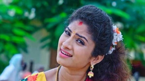 Janaki Kalaganaledu September 10th Episode: మల్లిక గండం నుంచి తప్పించుకున్న జానకి.. జస్ట్ మిస్!