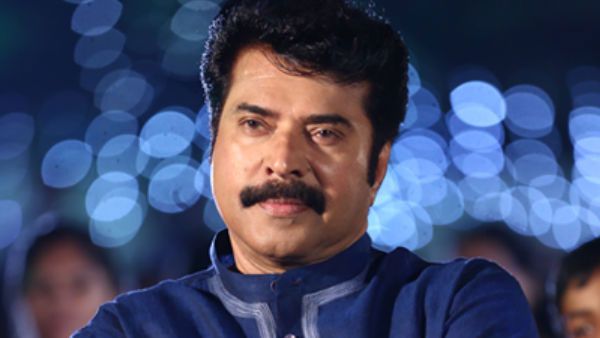 Mammootty turns 70 : తెలుగులో నటించగా రిలీజ్ కాని సినిమా ఏంటో తెలుసా?