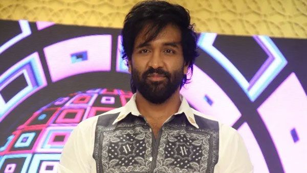 Vishnu Manchu: నా ఎజెండా మా బిల్డింగ్ ఒక్కటే కాదు.. రెండు రోజుల్లో 12కోట్లు తెచ్చిన చరిత్ర ఉంది!
