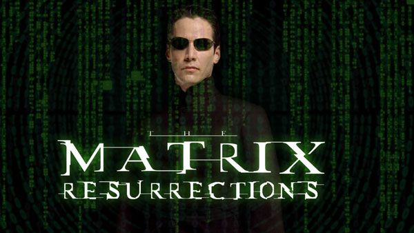 The Matrix 4: అంతకుమించి అనేలా టీజర్స్ వదిలిన యూనిట్.. వెబ్ సైట్లో ప్రత్యేకంగా..