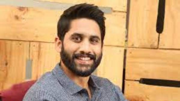 నాగ చైతన్య కెరీర్‌లోనే తొలిసారి ఆ ప్రయోగం: వామ్మో తెలుగులో ఏ హీరోకూ సాధ్యం కాని విధంగా!