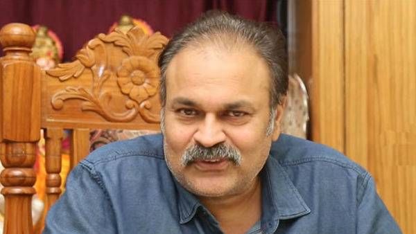 ఆ కంటెస్టెంట్‌కు నాగబాబు సపోర్ట్: బిడ్డ లాంటి వాడంటూ కామెంట్.. అభిజీత్ గెలిచినట్లే తను కూడా!